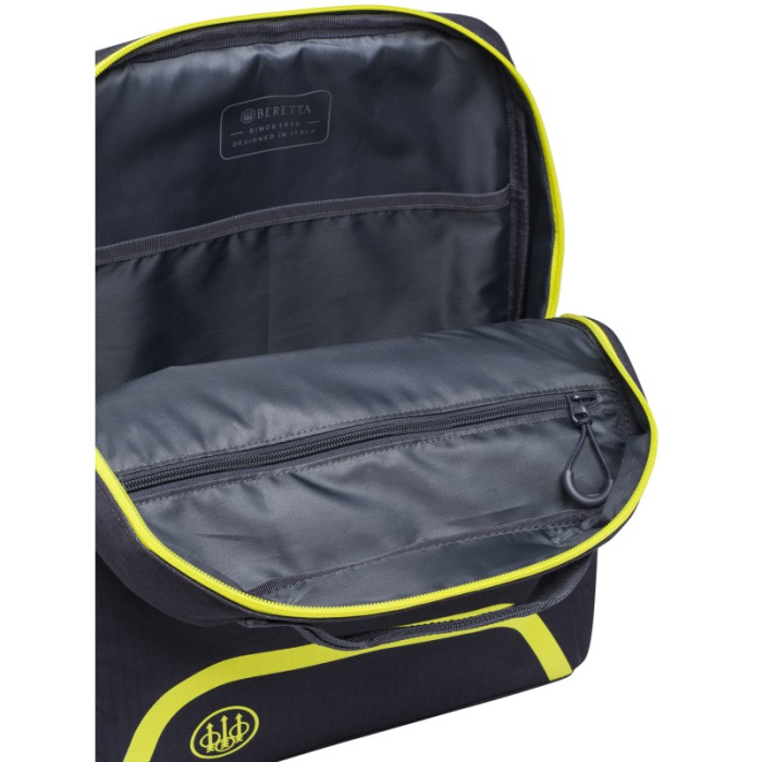 Plecak Beretta challenge backpack